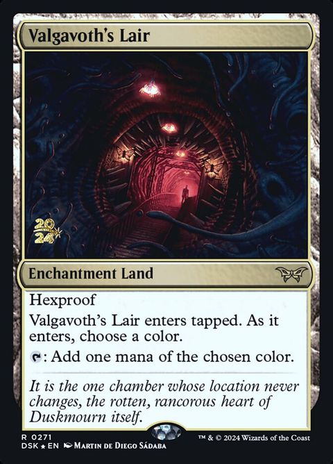 271s-valgavothslair