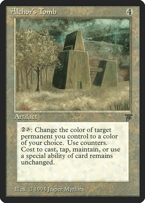 272-alchorstomb