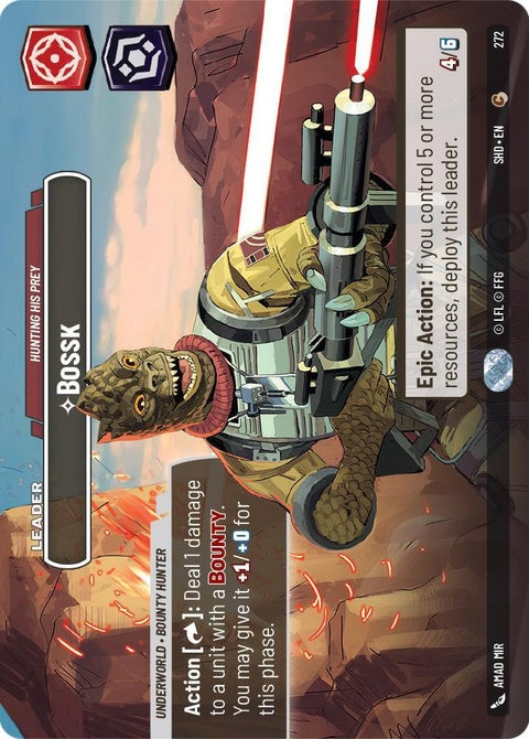 272-bossk-huntinghisprey-a