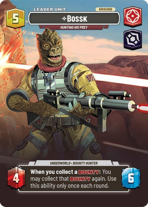 272-bossk-huntinghisprey-a