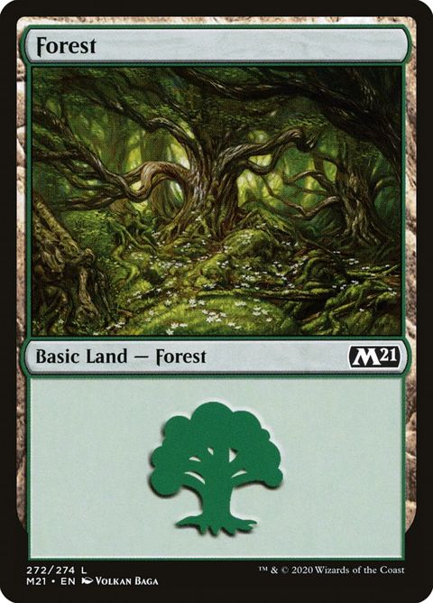 272-forest