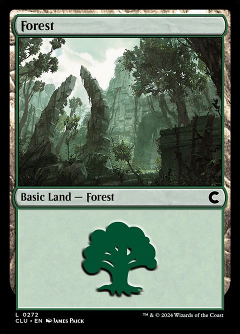 272-forest