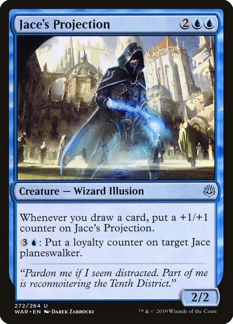 272-jacesprojection