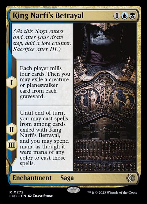 272-kingnarfisbetrayal