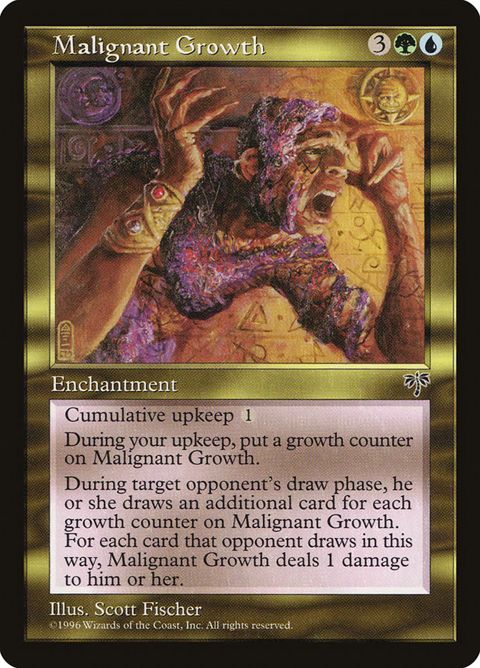 272-malignantgrowth