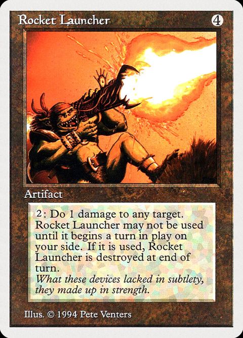272-rocketlauncher