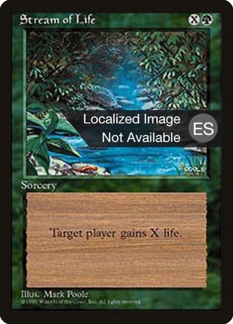 272-streamoflife