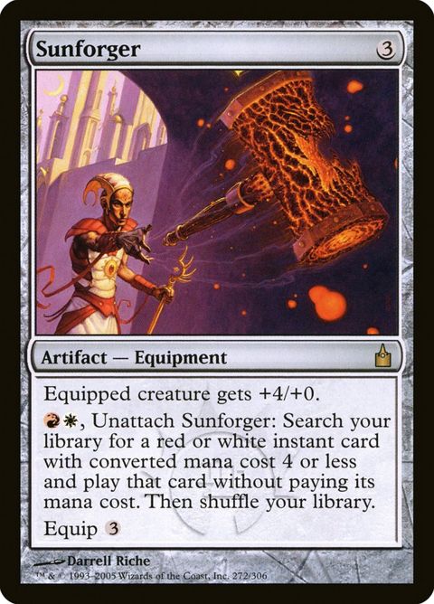 272-sunforger