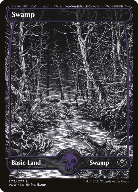 272-swamp