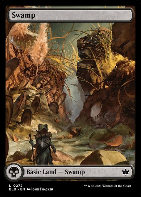 272-swamp