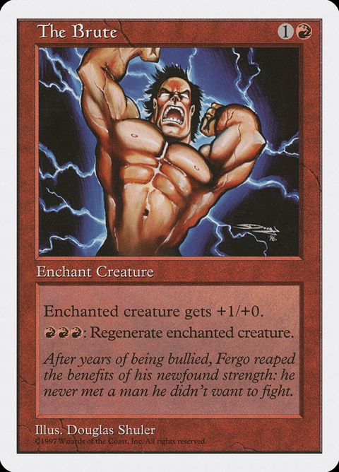 272-thebrute
