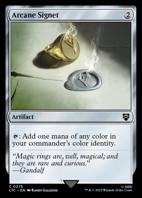 273-arcanesignet