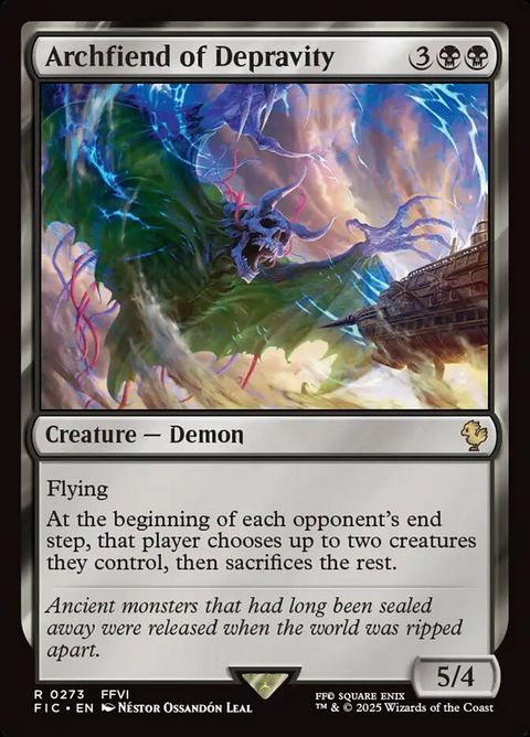 273-archfiendofdepravity