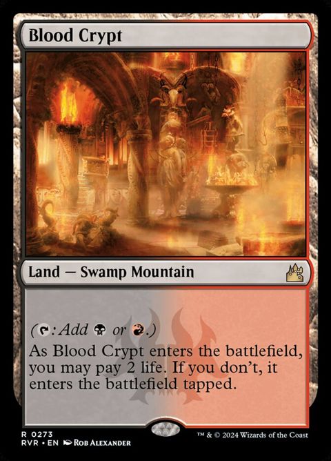 273-bloodcrypt