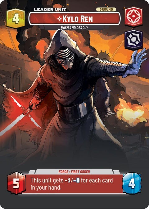 273-kyloren-rashanddeadly-a