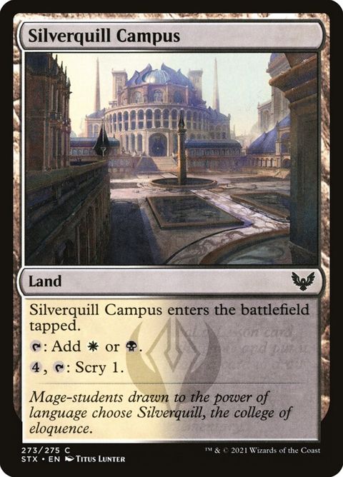 273-silverquillcampus