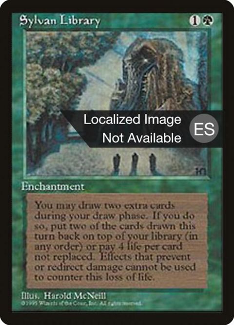273-sylvanlibrary