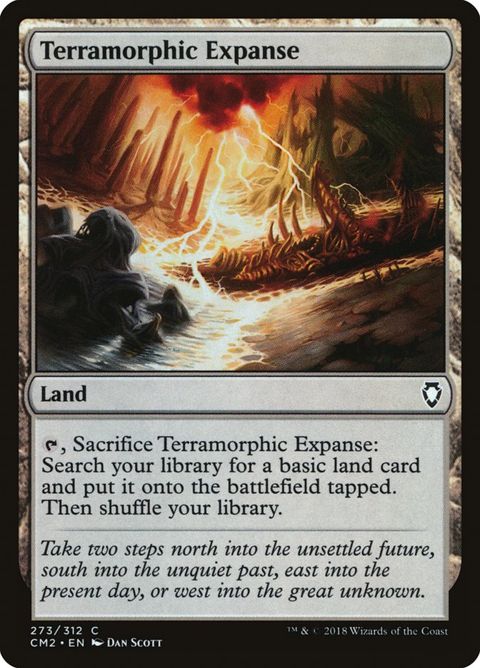 273-terramorphicexpanse
