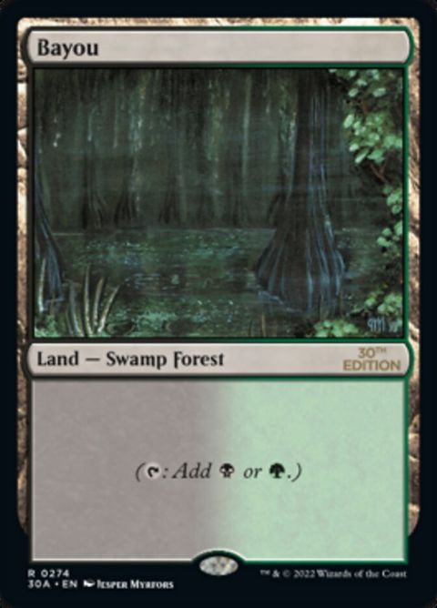 274-bayou