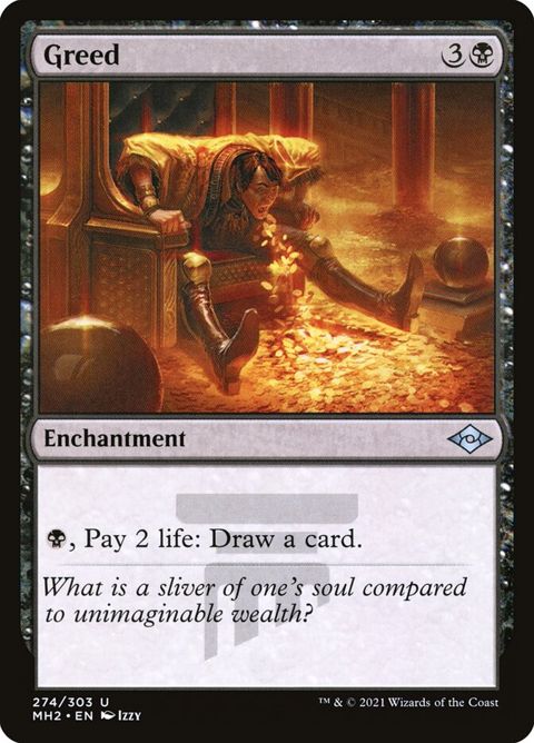 274-greed