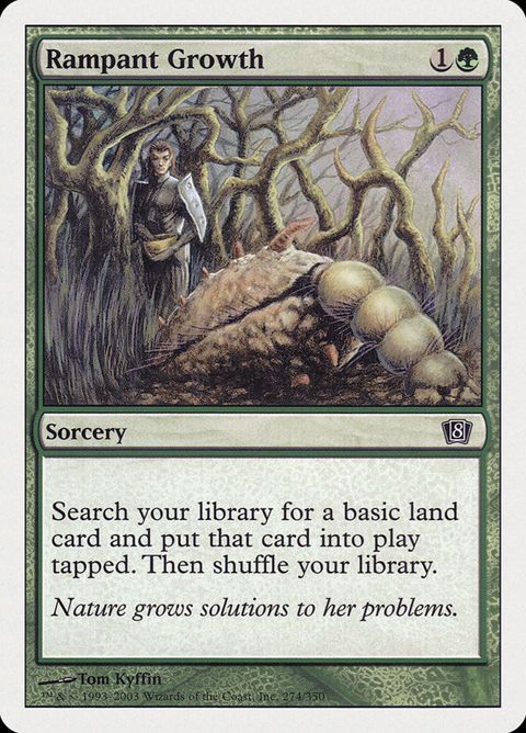 274-rampantgrowth