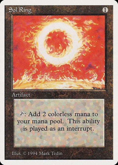 274-solring