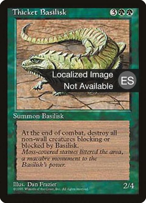 274-thicketbasilisk
