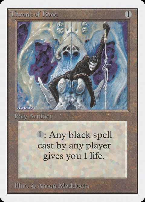 274-throneofbone