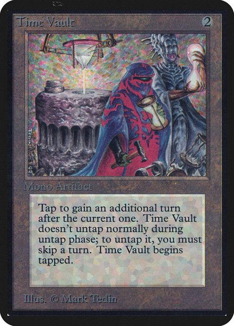 274-timevault