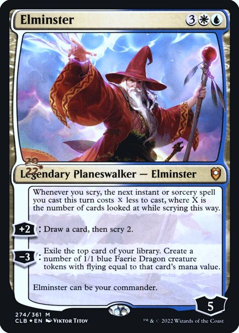 274s-elminster