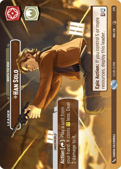 275-hansolo-worththerisk-a