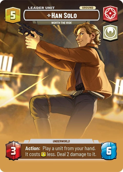 275-hansolo-worththerisk-a