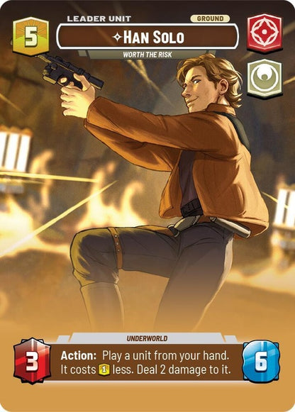 275-hansolo-worththerisk-a