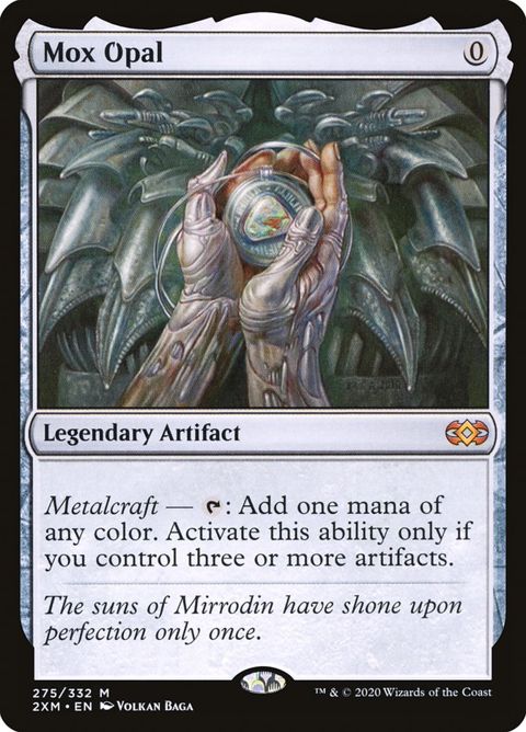 275-moxopal