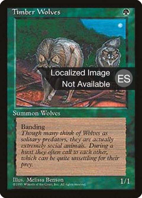 275-timberwolves