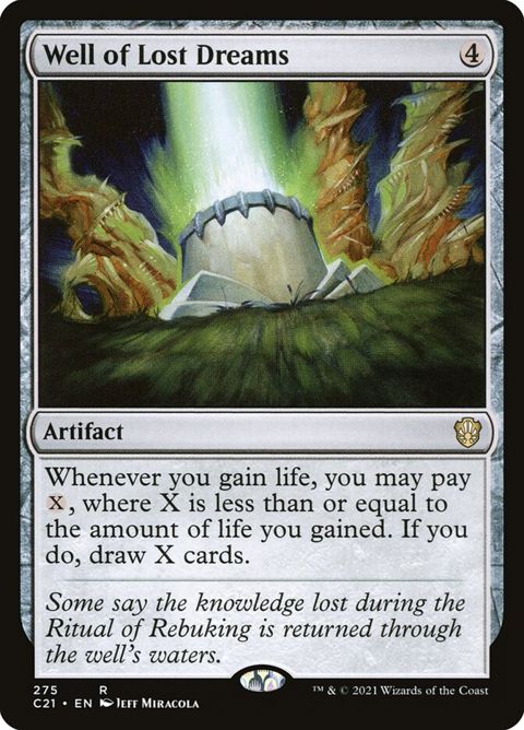 275-welloflostdreams