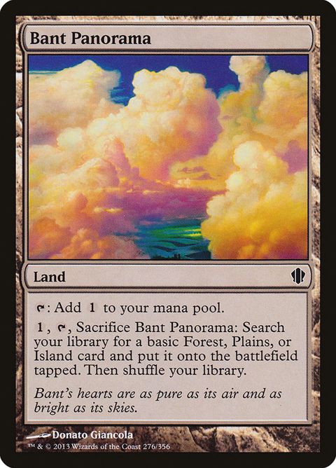 276-bantpanorama