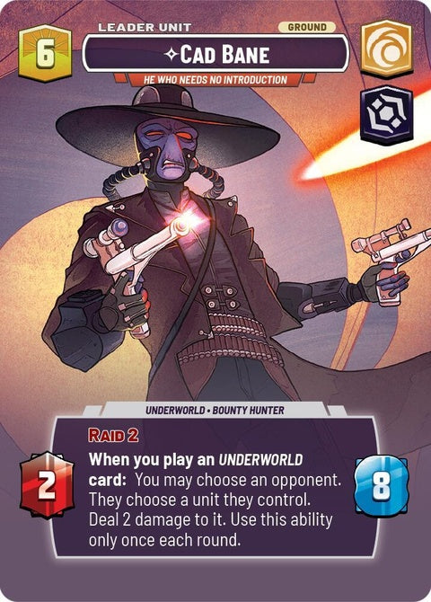 276-cadbane-hewhoneedsnointroduction-a