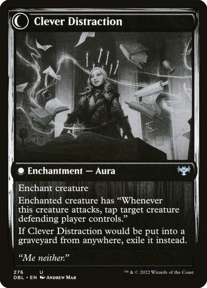276-distractinggeistcleverdistraction-b