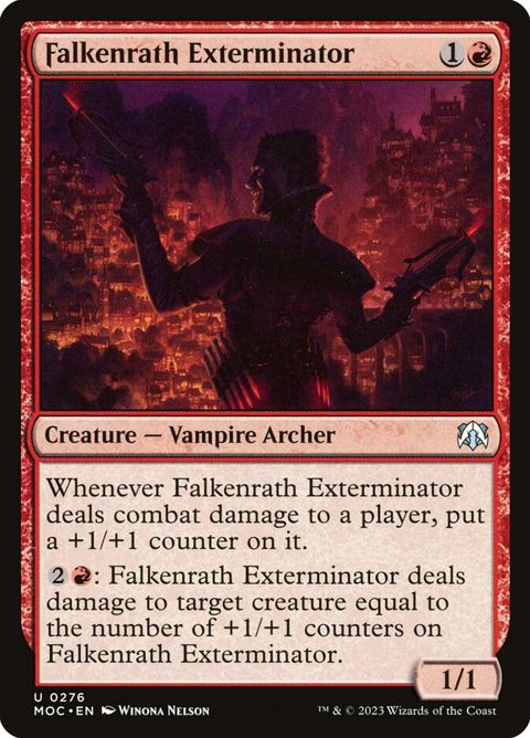 276-falkenrathexterminator