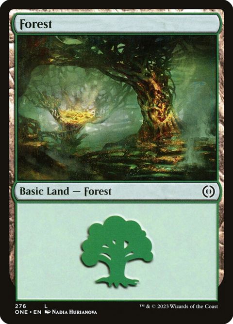 276-forest