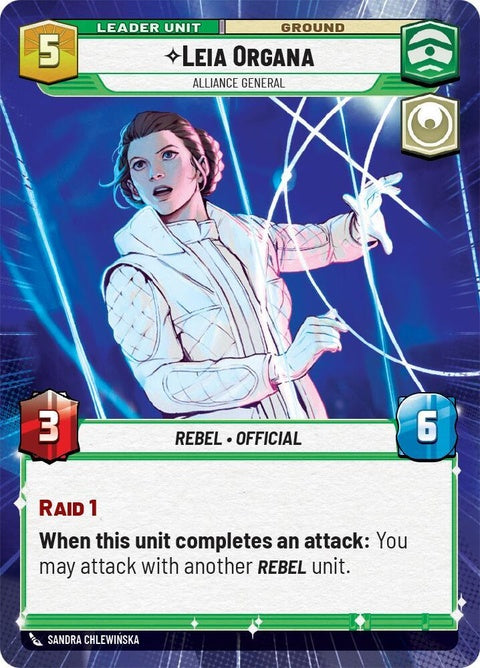276-leiaorgana-alliancegeneral-a