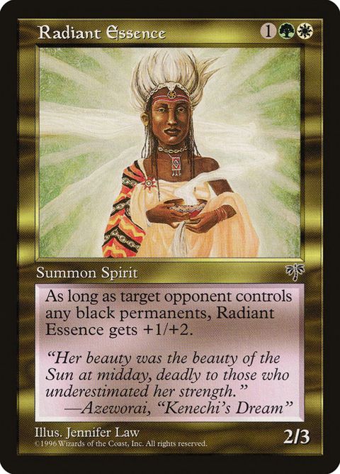 276-radiantessence