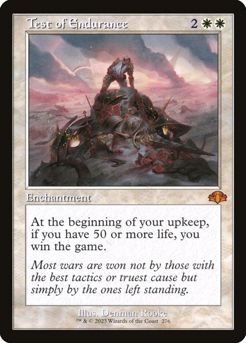 276-testofendurance