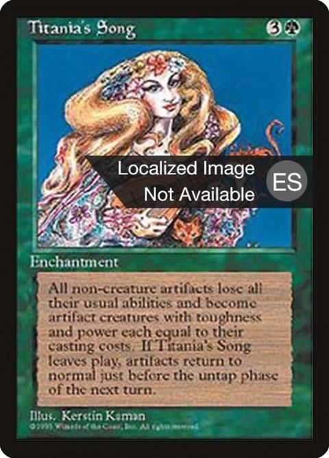 276-titaniassong