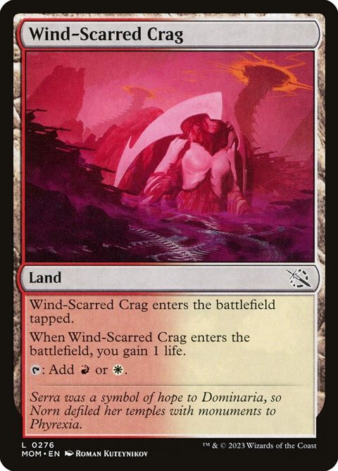 276-windscarredcrag