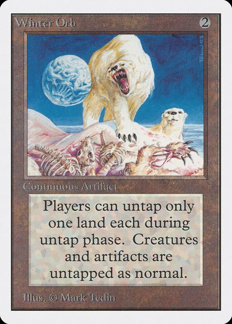 276-winterorb