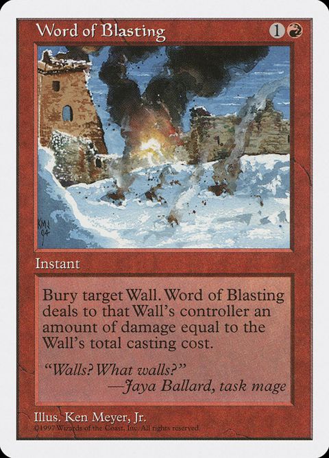 276-wordofblasting