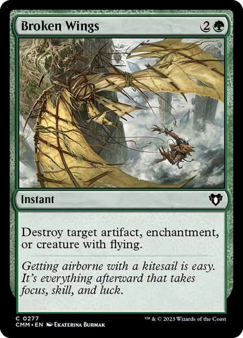 277-brokenwings