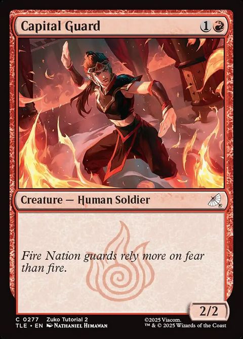 277-capitalguard